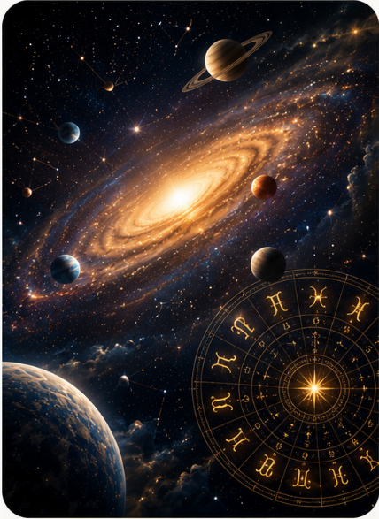 Vedic Astrology Planetary Retrogrades Consultation by Advice Lo